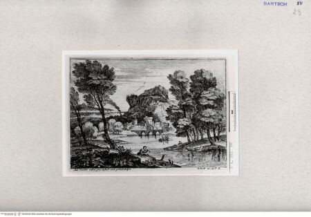 Vorderseite von  [http://creativecommons.org/publicdomain/mark/1.0/] ... - , bh282642. Foto.