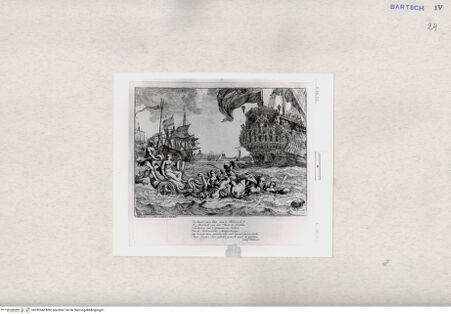 Vorderseite von  [http://creativecommons.org/publicdomain/mark/1.0/] , bh282644. Foto.