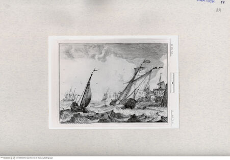 Vorderseite von  [http://creativecommons.org/publicdomain/mark/1.0/] , bh282650. Foto.