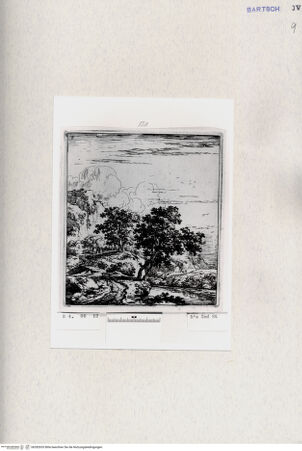 Vorderseite von  [http://creativecommons.org/publicdomain/mark/1.0/] ... - , bh282653. Foto.