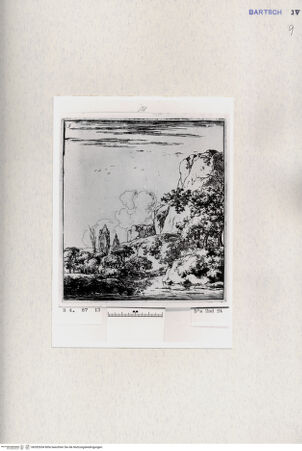 Vorderseite von  [http://creativecommons.org/publicdomain/mark/1.0/] ... - , bh282654. Foto.