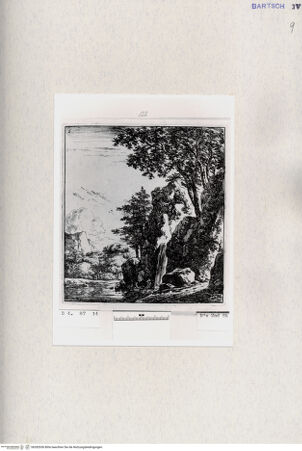 Vorderseite von  [http://creativecommons.org/publicdomain/mark/1.0/] ... - , bh282656. Foto.