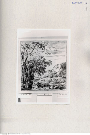 Vorderseite von  [http://creativecommons.org/publicdomain/mark/1.0/] ... - , bh282657. Foto.