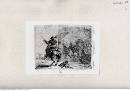 Vorderseite von  [http://creativecommons.org/publicdomain/mark/1.0/] ... - , bh282658. Foto.