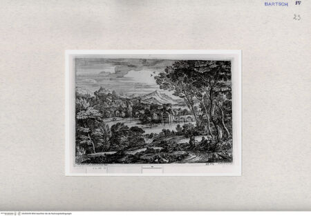 Vorderseite von  [http://creativecommons.org/publicdomain/mark/1.0/] ... - , bh282659. Foto.