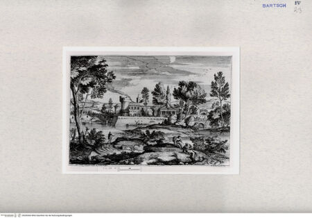 Vorderseite von  [http://creativecommons.org/publicdomain/mark/1.0/] ... - , bh282660. Foto.