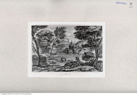 Vorderseite von  [http://creativecommons.org/publicdomain/mark/1.0/] ... - , bh282661. Foto.