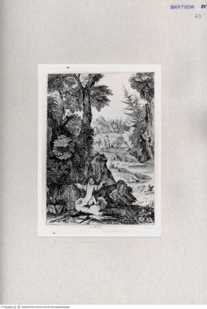 Vorderseite von  [http://creativecommons.org/publicdomain/mark/1.0/] Heiliger Bruno - , bh282662. Foto.