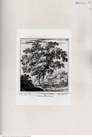 Vorderseite von  [http://creativecommons.org/publicdomain/mark/1.0/] ... - , bh282664. Foto.