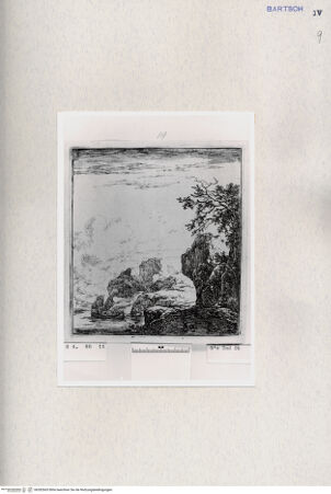 Vorderseite von  [http://creativecommons.org/publicdomain/mark/1.0/] ... - , bh282665. Foto.