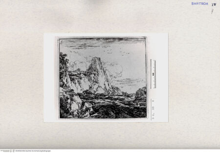 Vorderseite von  [http://creativecommons.org/publicdomain/mark/1.0/] ... - , bh282666. Foto.