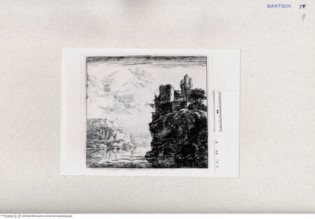 Vorderseite von  [http://creativecommons.org/publicdomain/mark/1.0/] ... - , bh282668. Foto.