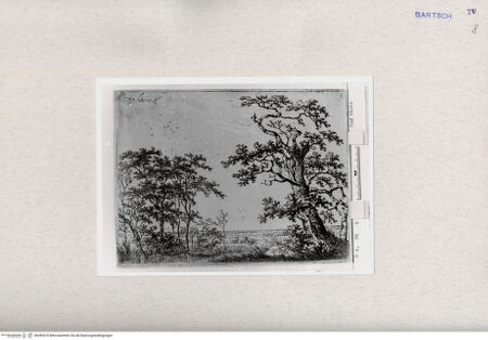 Vorderseite von  [http://creativecommons.org/publicdomain/mark/1.0/] ... - , bh282670. Foto.