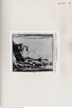 Vorderseite von  [http://creativecommons.org/publicdomain/mark/1.0/] ... - , bh282671. Foto.