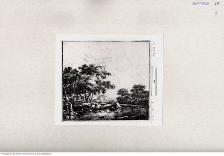 Vorderseite von  [http://creativecommons.org/publicdomain/mark/1.0/] ... - , bh282672. Foto.