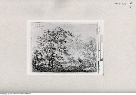 Vorderseite von  [http://creativecommons.org/publicdomain/mark/1.0/] ... - , bh282675. Foto.