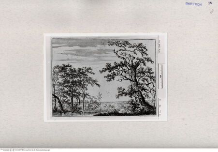 Vorderseite von  [http://creativecommons.org/publicdomain/mark/1.0/] ... - , bh282677. Foto.