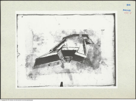 Vorderseite von bh282682_recto