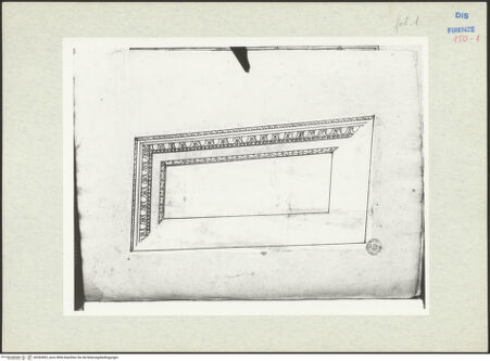 Vorderseite von bh282683_recto