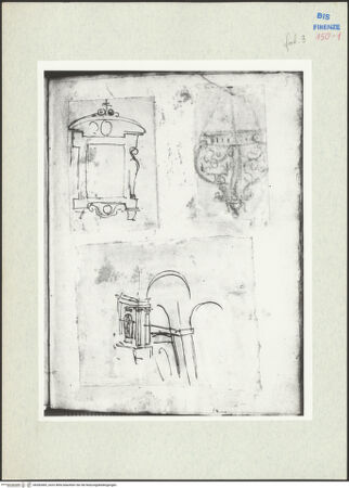 Vorderseite von bh282685_recto