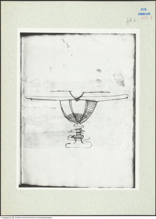 Vorderseite von bh282686_recto