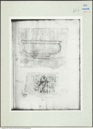 Vorderseite von bh282688_recto