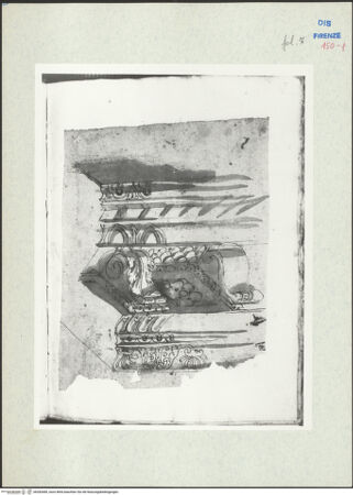 Vorderseite von bh282689_recto