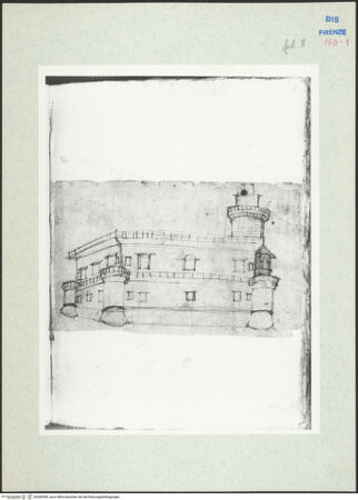 Vorderseite von bh282690_recto