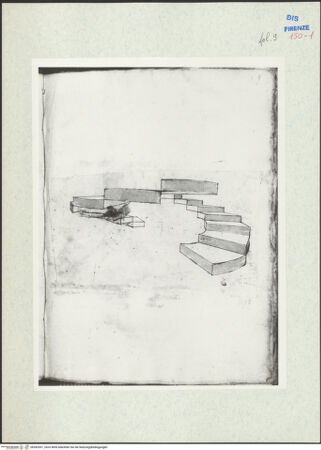 Vorderseite von bh282691_recto