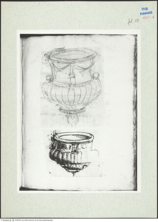 Vorderseite von bh282692_recto