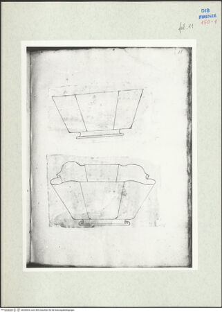 Vorderseite von bh282693_recto