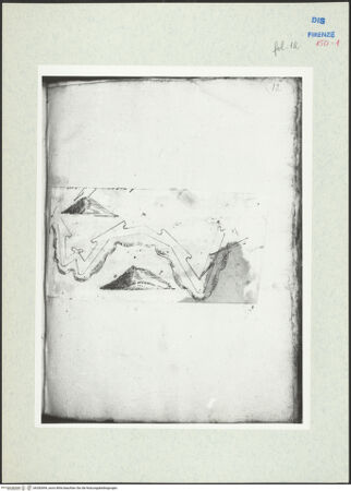 Vorderseite von bh282694_recto