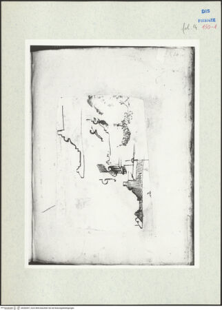 Vorderseite von bh282697_recto