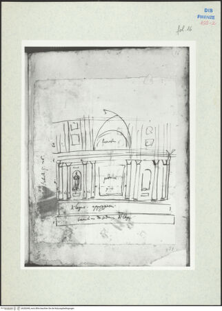 Vorderseite von bh282698_recto