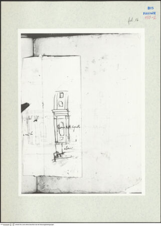 Vorderseite von bh282700_recto