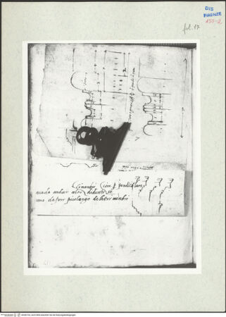 Vorderseite von bh282702_recto