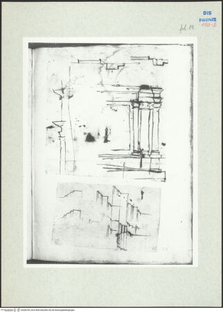 Vorderseite von bh282704_recto