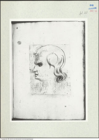 Vorderseite von bh282705_recto