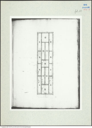 Vorderseite von bh282706_recto