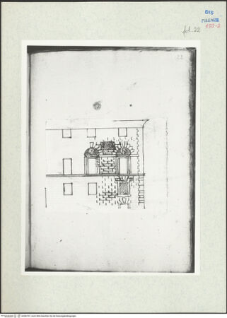 Vorderseite von bh282707_recto