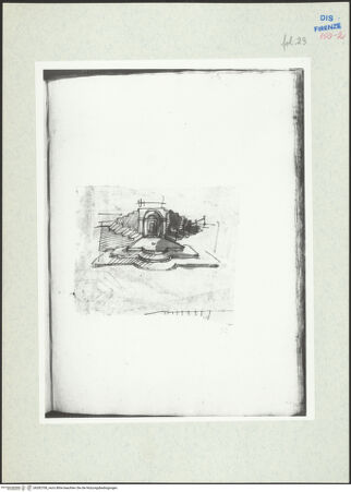 Vorderseite von bh282708_recto