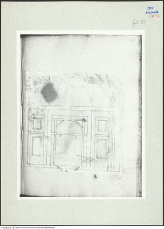 Vorderseite von bh282710_recto