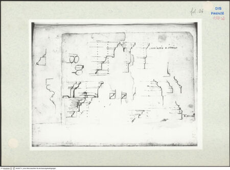 Vorderseite von bh282711_recto