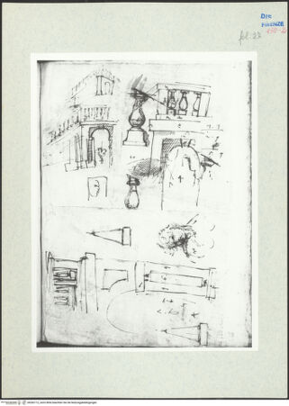 Vorderseite von bh282712_recto