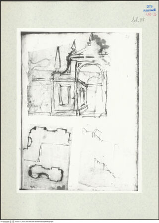 Vorderseite von bh282713_recto