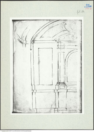 Vorderseite von bh282714_recto