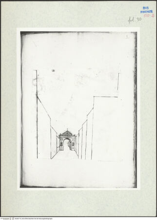 Vorderseite von bh282715_recto