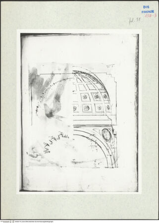 Vorderseite von bh282716_recto