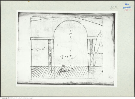 Vorderseite von bh282717_recto