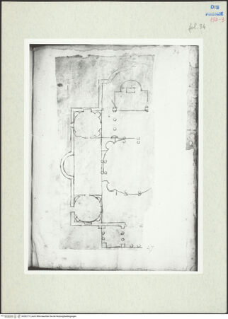 Vorderseite von bh282719_recto